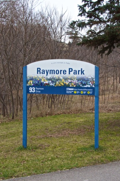 Copyright © 2012 by Roy Murray, all rights reserved.