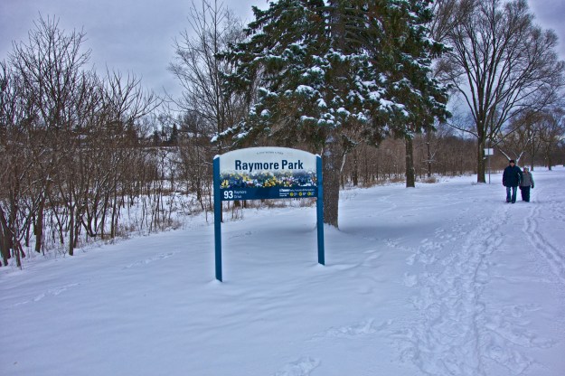 Copyright © 2012 by Roy Murray, all rights reserved.