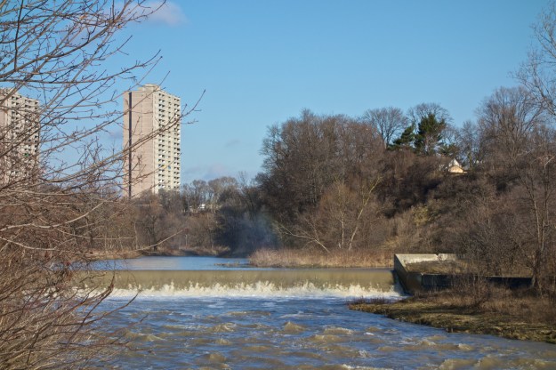DSC00473