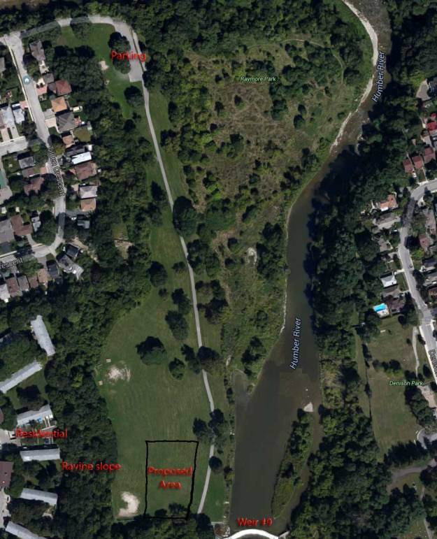 Raymore-Proposed-Leash-Free-Zone