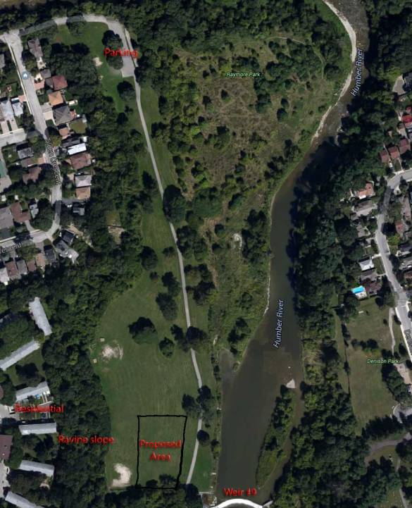 Raymore-Proposed-Leash-Free-Zone